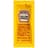 Heinz Mustard Packet