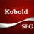SFG_KOBOLD
