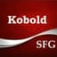 SFG_KOBOLD
