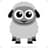 SheepSheep