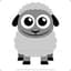 SheepSheep