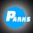 Parks