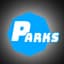 Parks