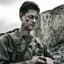 Desmond Doss