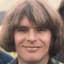 John_Fogerty