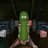 PickleRick