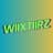 WIIXTIIRZ