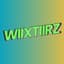 WIIXTIIRZ