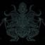 Cthulu