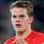 404 | Matthias Ginter