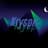 Kryspn