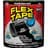 Flex Tape