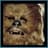 Chewbacca