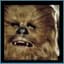 Chewbacca