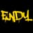 endy