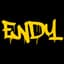 endy