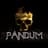 [ITA]pandum