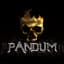 [ITA]pandum