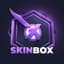 SKINBOX