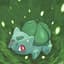 LiterallyBulbasaur