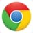 [PBS] Google Chrome