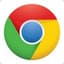 [PBS] Google Chrome