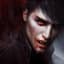 Vampirking
