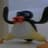 Pingu
