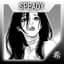 Speady