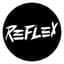Reflex
