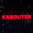Kabouter