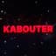Kabouter