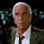 Frank Drebin