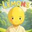 Lemons