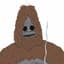 Sasquatch