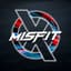 Misfit