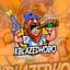 x BlazedHobo
