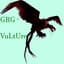[GRG] VuLtUrE