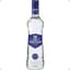 Wodka