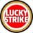 Lucky-strike ( <3)