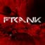 Dank Frank