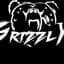 gr1zzly