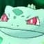 Bulba