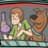 ScoobyDoobie