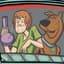 ScoobyDoobie