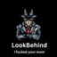 LookBehind