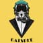 Gatsbee
