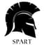 Spart