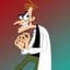 Dr. Heinz Doofenshmirtz