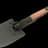 Shovel